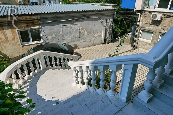 
  Сдается объект общепита 193.8 м². Фото 4.