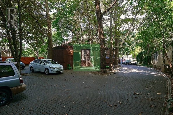 
  Сдается объект общепита 193.8 м². Фото 14.