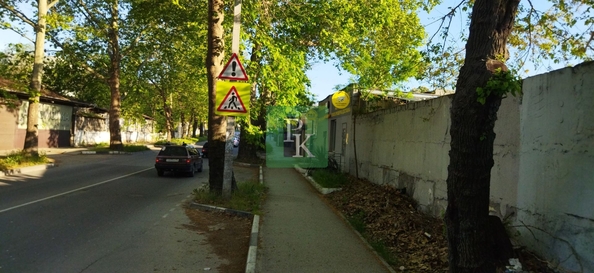 
  Сдается универсальное помещение 47.5 м². Фото 9.