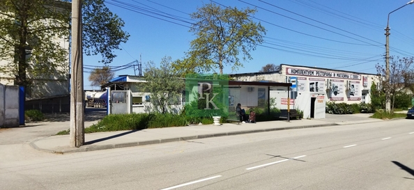 
  Сдается офис 31 м². Фото 3.