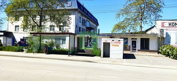 
  Сдается офис 31 м². Фото 4.