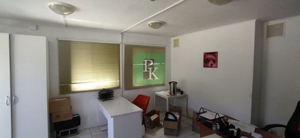 
  Сдается офис 31 м². Фото 6.
