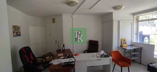 
  Сдается офис 31 м². Фото 7.