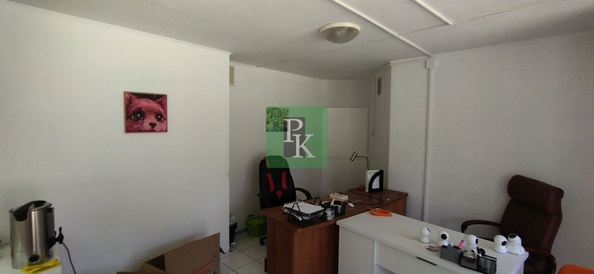 
  Сдается офис 31 м². Фото 8.