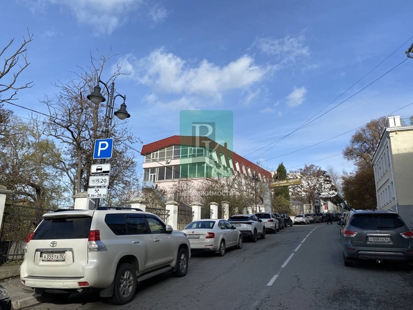 
  Сдается офис 21 м². Фото 1.