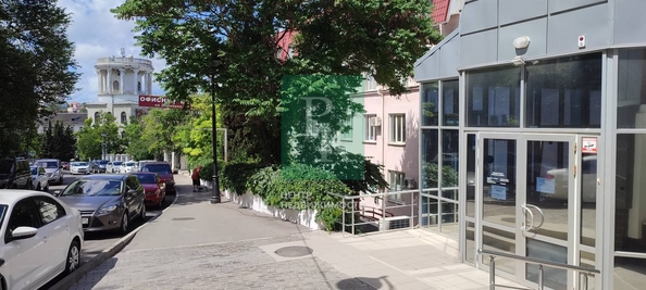 
  Сдается офис 21 м². Фото 2.