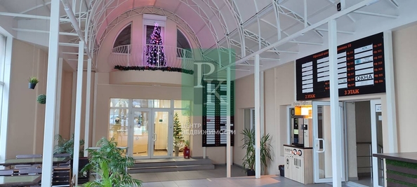 
  Сдается офис 21 м². Фото 3.