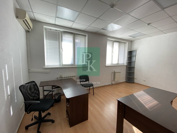
  Сдается офис 21 м². Фото 4.