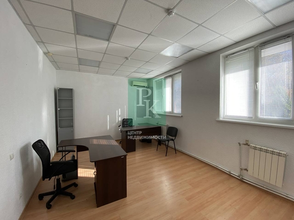 
  Сдается офис 21 м². Фото 5.