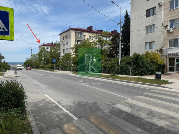 
  Сдается универсальное помещение 10.6 м². Фото 2.