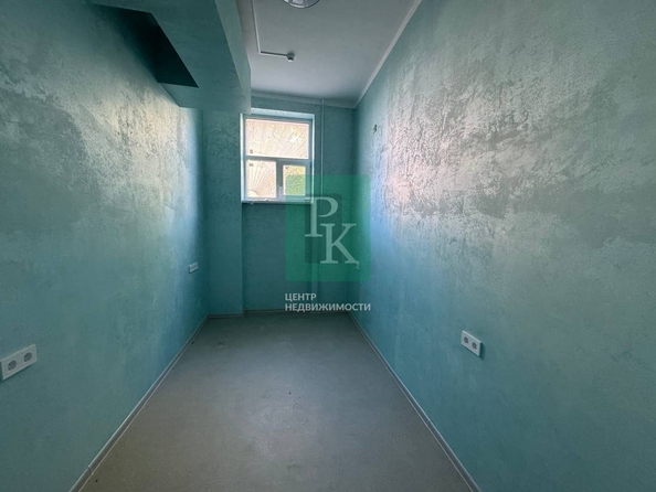 
  Сдается универсальное помещение 10.6 м². Фото 3.