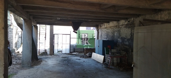 
  Сдается производственное помещение 120 м². Фото 3.