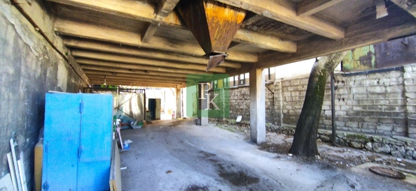 
  Сдается производственное помещение 120 м². Фото 5.