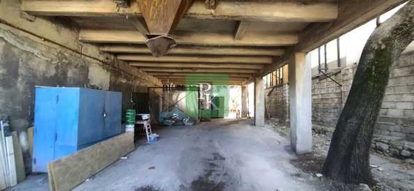 
  Сдается производственное помещение 120 м². Фото 6.