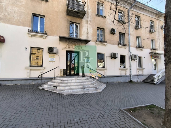 
  Сдается торговая площадь 86 м². Фото 1.
