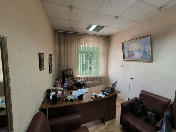
  Сдается торговая площадь 86 м². Фото 7.