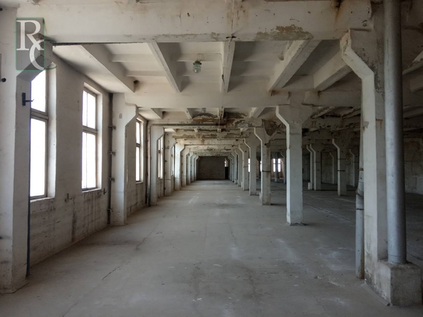 
  Сдается универсальное помещение 1000 м². Фото 3.