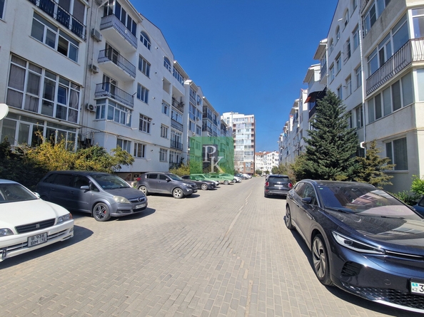 
  Сдается универсальное помещение 96 м². Фото 2.