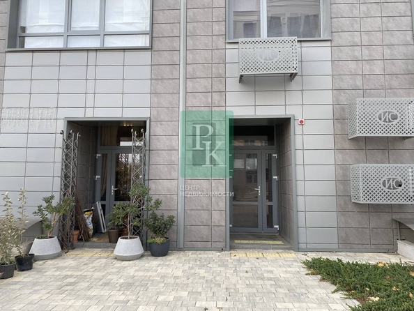 
  Продается универсальное помещение 114.5 м². Фото 3.