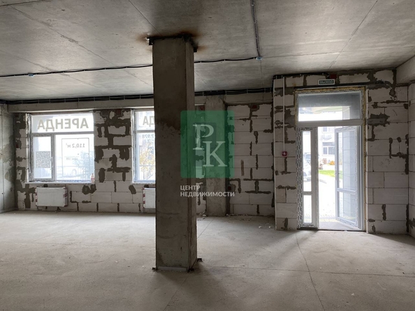 
  Продается универсальное помещение 114.5 м². Фото 4.