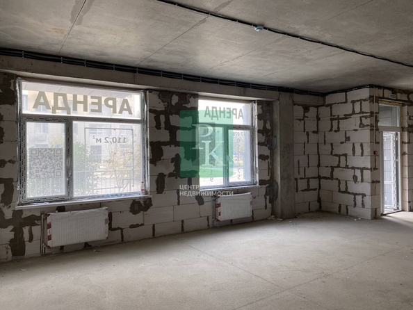 
  Продается универсальное помещение 114.5 м². Фото 5.
