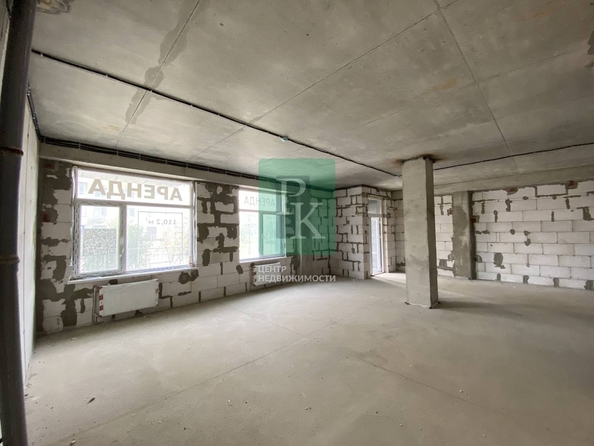 
  Продается универсальное помещение 114.5 м². Фото 6.