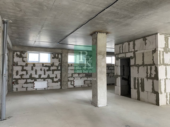 
  Продается универсальное помещение 114.5 м². Фото 8.