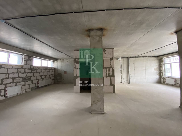 
  Продается универсальное помещение 114.5 м². Фото 9.