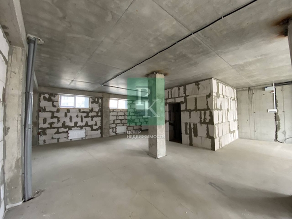 
  Продается универсальное помещение 114.5 м². Фото 10.