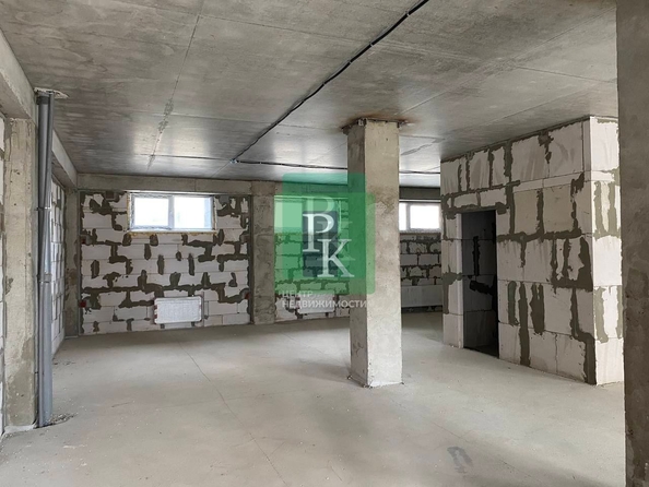 
  Продается универсальное помещение 114.5 м². Фото 11.