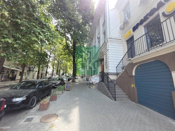 
  Сдается офис 230 м². Фото 3.