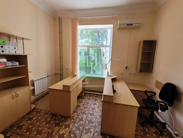 
  Сдается офис 230 м². Фото 4.