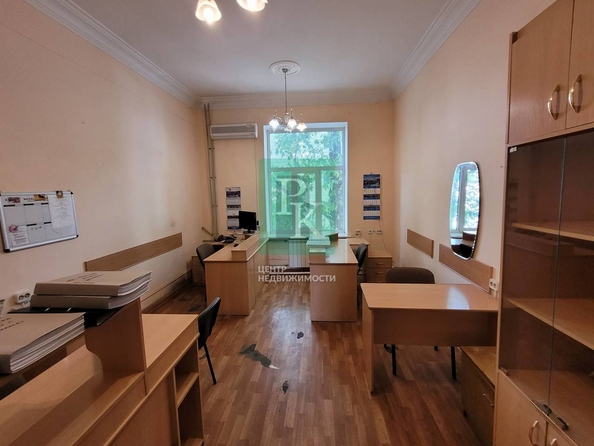 
  Сдается офис 230 м². Фото 5.