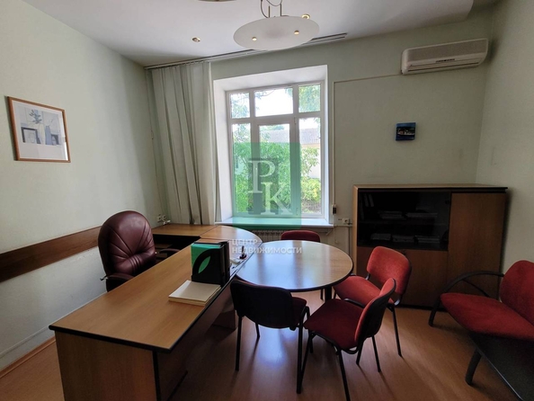 
  Сдается офис 230 м². Фото 6.