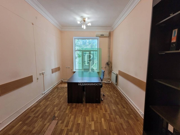 
  Сдается офис 230 м². Фото 7.