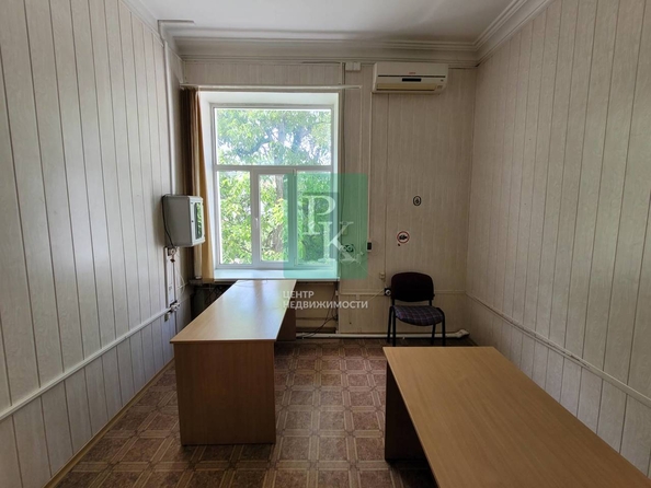 
  Сдается офис 230 м². Фото 8.