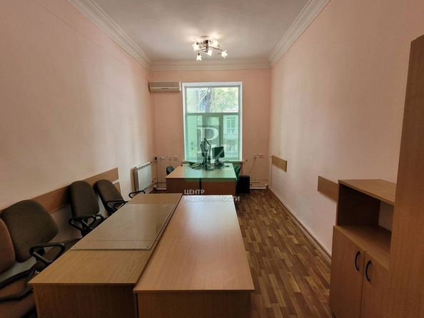 
  Сдается офис 230 м². Фото 9.