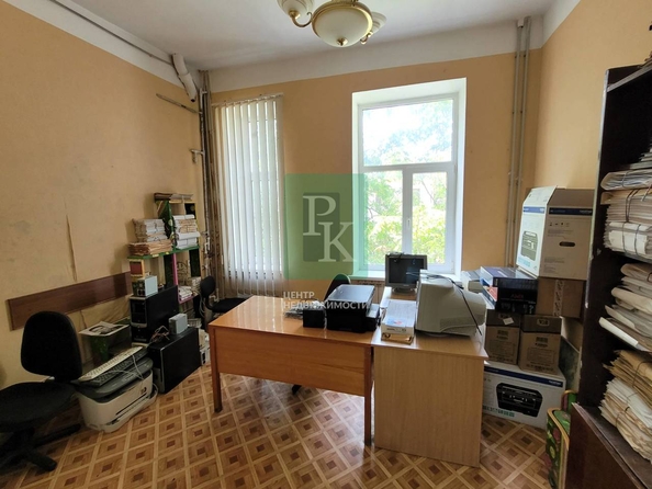 
  Сдается офис 230 м². Фото 10.