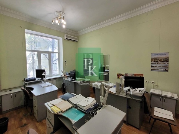 
  Сдается офис 230 м². Фото 11.