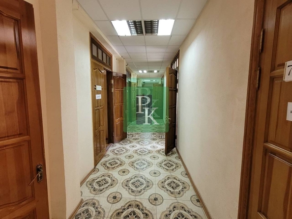 
  Сдается офис 230 м². Фото 12.