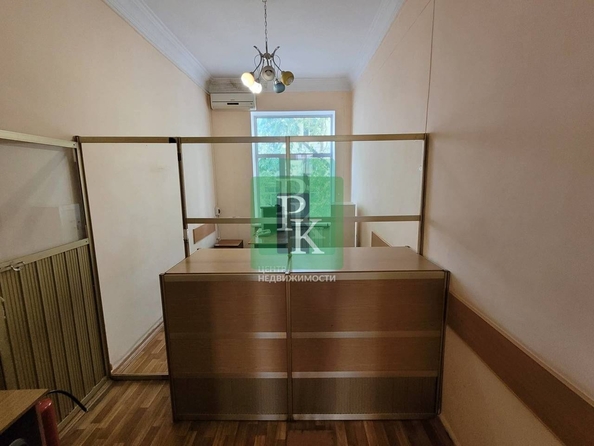 
  Сдается офис 230 м². Фото 13.
