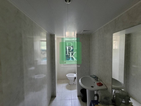 
  Сдается офис 230 м². Фото 14.