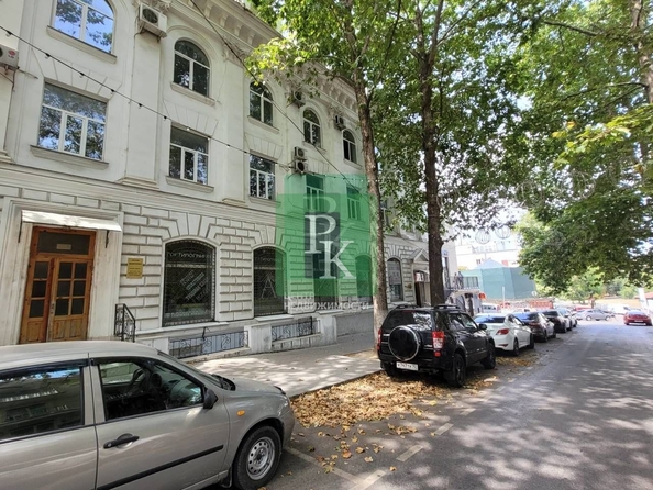 
  Сдается офис 230 м². Фото 16.