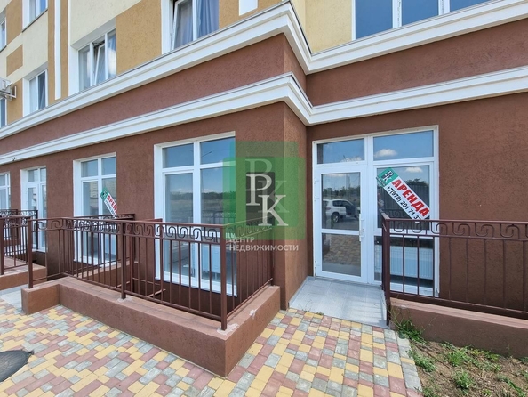 
  Продается универсальное помещение 59.9 м². Фото 1.