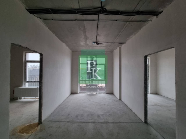 
  Продается универсальное помещение 59.9 м². Фото 2.