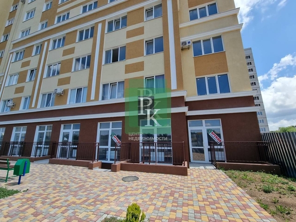 
  Продается универсальное помещение 59.9 м². Фото 3.