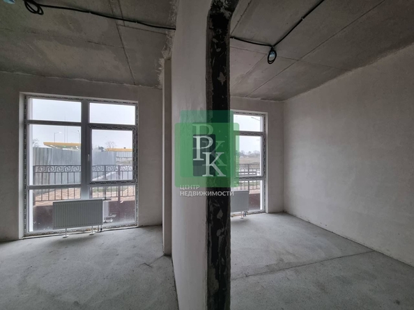
  Продается универсальное помещение 59.9 м². Фото 5.