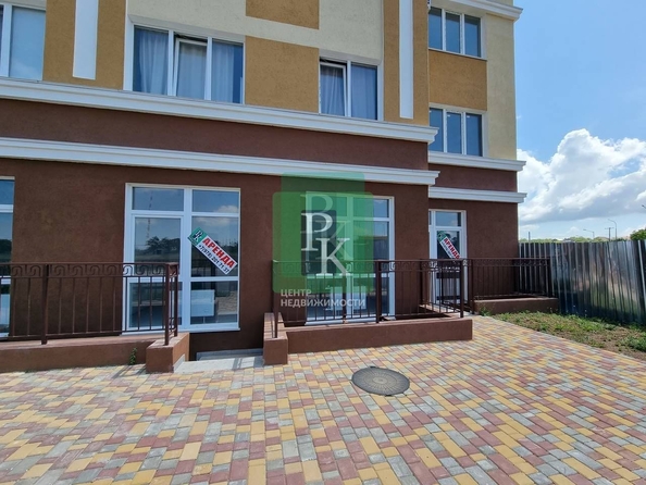 
  Продается универсальное помещение 59.9 м². Фото 6.