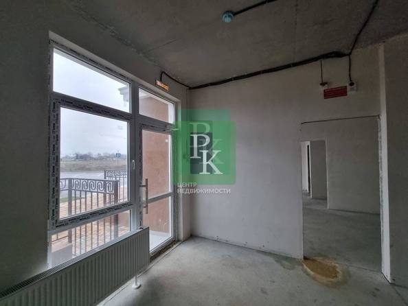 
  Продается универсальное помещение 59.9 м². Фото 7.