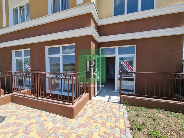
  Продается универсальное помещение 59.9 м². Фото 9.